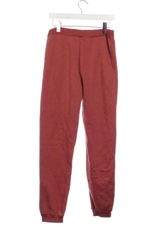 Kinder Sporthose, Größe 15-18y/ 170-176 cm, Farbe Rot, Preis € 6,99