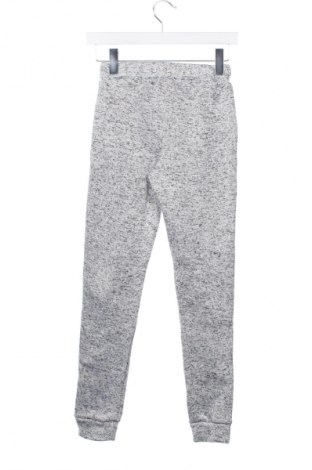 Kinder Sporthose, Größe 10-11y/ 146-152 cm, Farbe Grau, Preis € 7,99