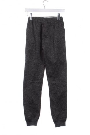 Kinder Sporthose, Größe 10-11y/ 146-152 cm, Farbe Grau, Preis € 7,49