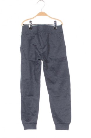 Pantaloni de trening, pentru copii, Mărime 4-5y/ 110-116 cm, Culoare Albastru, Preț 40,99 Lei