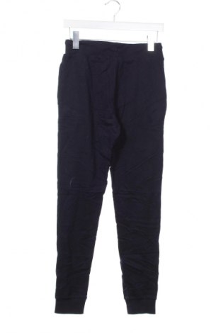 Pantaloni de trening, pentru copii, Mărime 12-13y/ 158-164 cm, Culoare Albastru, Preț 28,99 Lei