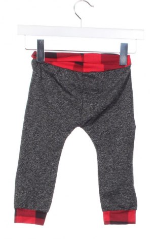 Kinder Sporthose, Größe 2-3y/ 98-104 cm, Farbe Grau, Preis 5,99 €