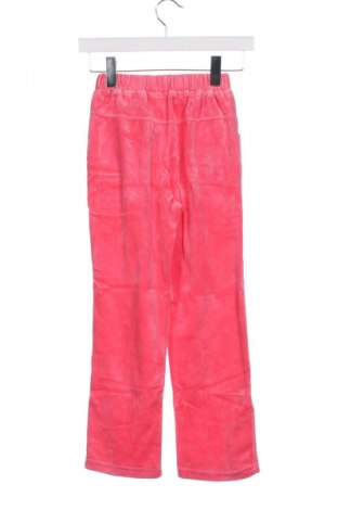 Kinder Sporthose, Größe 15-18y/ 170-176 cm, Farbe Rosa, Preis € 6,49