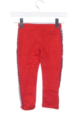 Kinder Sporthose, Größe 12-18m/ 80-86 cm, Farbe Rot, Preis € 14,99