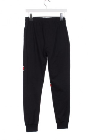 Pantaloni de trening, pentru copii, Mărime 15-18y/ 170-176 cm, Culoare Albastru, Preț 58,67 Lei