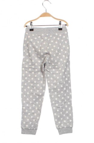 Pantaloni de trening, pentru copii, Mărime 4-5y/ 110-116 cm, Culoare Multicolor, Preț 38,99 Lei