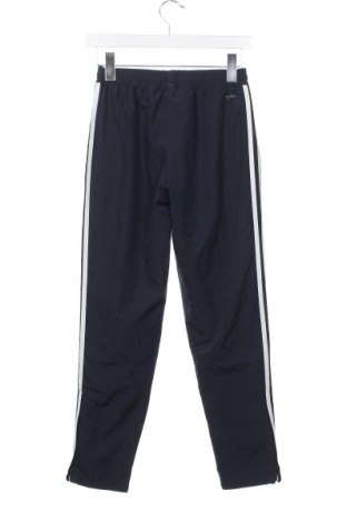 Kinder Sporthose Adidas, Größe 10-11y/ 146-152 cm, Farbe Grün, Preis € 15,99