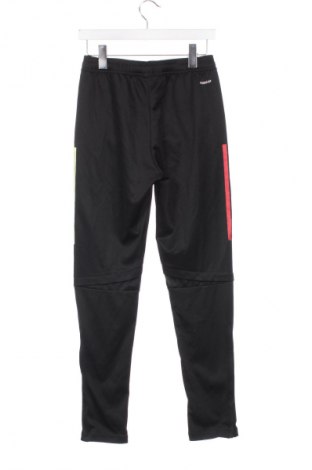 Pantaloni de trening, pentru copii Adidas, Mărime 12-13y/ 158-164 cm, Culoare Negru, Preț 60,99 Lei