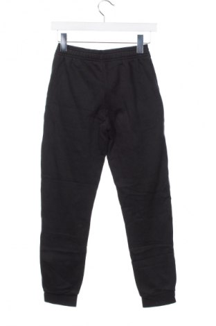 Kinder Sporthose Adidas, Größe 11-12y/ 152-158 cm, Farbe Schwarz, Preis € 19,99