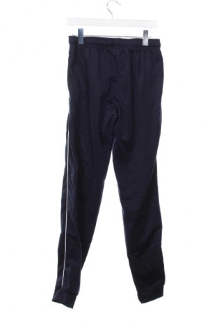 Kinder Sporthose Adidas, Größe 15-18y/ 170-176 cm, Farbe Blau, Preis € 16,49