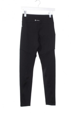 Kinderlegging Adidas, Größe 13-14y/ 164-168 cm, Farbe Schwarz, Preis € 14,99