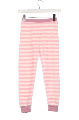 Pantaloni de trening, pentru copii Alive, Mărime 6-7y/ 122-128 cm, Culoare Multicolor, Preț 25,99 Lei