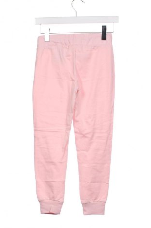 Pantaloni de trening, pentru copii Alive, Mărime 8-9y/ 134-140 cm, Culoare Roz, Preț 28,99 Lei