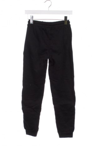 Kinder Sporthose Australian, Größe 10-11y/ 146-152 cm, Farbe Schwarz, Preis 7,99 €