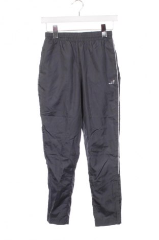 Pantaloni de trening, pentru copii BCG, Mărime 13-14y/ 164-168 cm, Culoare Gri, Preț 35,99 Lei