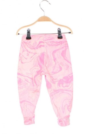 Kinder Sporthose Cat & Jack, Größe 18-24m/ 86-98 cm, Farbe Rosa, Preis € 4,99