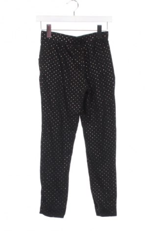 Pantaloni de trening, pentru copii Cat & Jack, Mărime 11-12y/ 152-158 cm, Culoare Negru, Preț 28,99 Lei