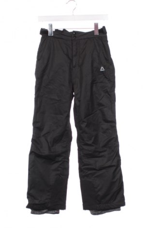 Kinder Sporthose Dare 2B, Größe 10-11y/ 146-152 cm, Farbe Schwarz, Preis € 5,99