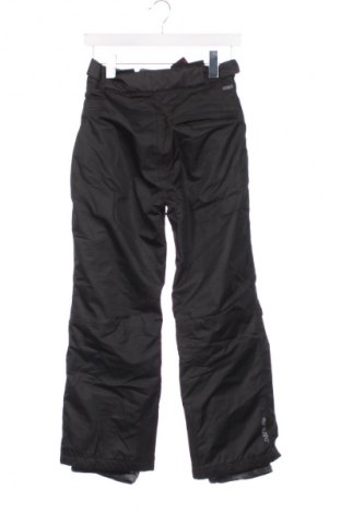 Kinder Sporthose Dare 2B, Größe 10-11y/ 146-152 cm, Farbe Schwarz, Preis 7,49 €