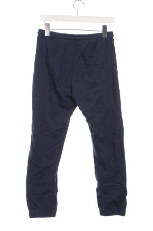 Kinder Sporthose Diesel, Größe 13-14y/ 164-168 cm, Farbe Blau, Preis 24,99 €