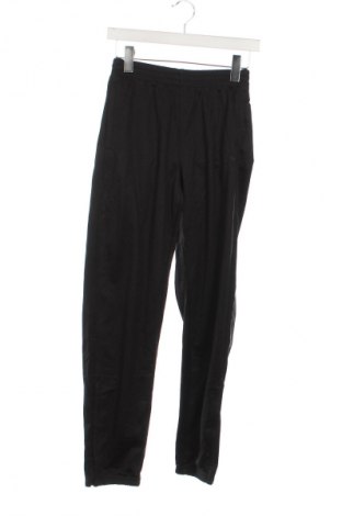 Pantaloni de trening, pentru copii Dutchy, Mărime 12-13y/ 158-164 cm, Culoare Negru, Preț 24,99 Lei