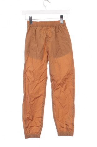 Kinder Sporthose H&M, Größe 9-10y/ 140-146 cm, Farbe Braun, Preis € 6,49