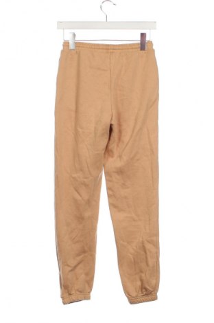 Kinder Sporthose H&M, Größe 10-11y/ 146-152 cm, Farbe Beige, Preis € 12,99