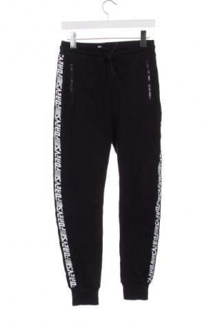 Kinder Sporthose H&M, Größe 13-14y/ 164-168 cm, Farbe Schwarz, Preis € 8,49