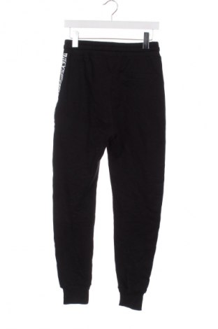 Kinder Sporthose H&M, Größe 13-14y/ 164-168 cm, Farbe Schwarz, Preis € 7,99