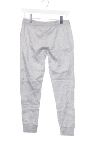 Kinder Sporthose H&M, Größe 10-11y/ 146-152 cm, Farbe Grau, Preis € 16,49