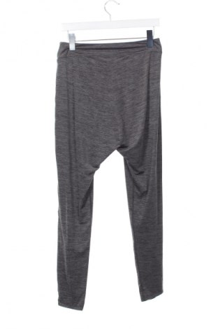 Dětské tepláky H&M Sport, Velikost 12-13y/ 158-164 cm, Barva Šedá, Cena  139,00 Kč