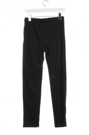 Dětské tepláky H&M Sport, Velikost 12-13y/ 158-164 cm, Barva Černá, Cena  159,00 Kč