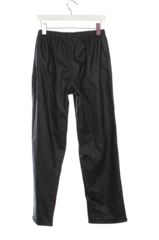 Pantaloni de trening, pentru copii Helly Hansen, Mărime 13-14y/ 164-168 cm, Culoare Negru, Preț 175,99 Lei