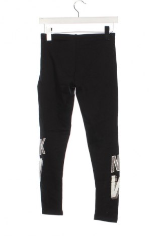 Kinder Sporthose Here+There, Größe 11-12y/ 152-158 cm, Farbe Schwarz, Preis € 12,99