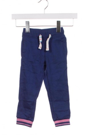 Gyerek sport nadrág Impidimpi, Méret 18-24m / 86-98 cm, Szín Kék, Ár 2 199 Ft