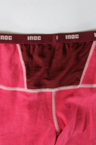 Kinder Sporthose Inoc, Größe 8-9y/ 134-140 cm, Farbe Rosa, Preis € 6,99