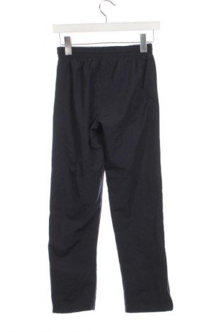 Pantaloni de trening, pentru copii Jako, Mărime 11-12y/ 152-158 cm, Culoare Albastru, Preț 28,99 Lei