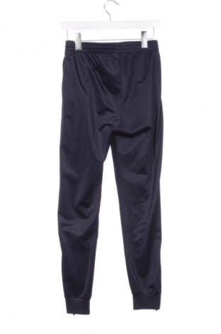 Pantaloni de trening, pentru copii Jako, Mărime 13-14y/ 164-168 cm, Culoare Albastru, Preț 30,99 Lei