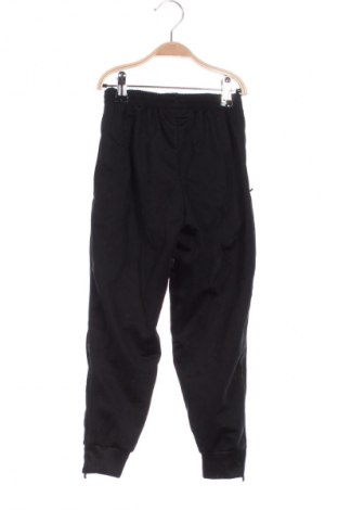 Pantaloni de trening, pentru copii Jako, Mărime 5-6y/ 116-122 cm, Culoare Negru, Preț 66,99 Lei