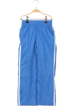 Pantaloni de trening, pentru copii Jumping Beans, Mărime 5-6y/ 116-122 cm, Culoare Albastru, Preț 28,99 Lei