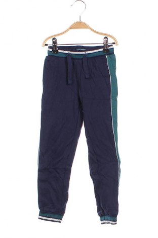 Dětské tepláky Just, Velikost 4-5y/ 110-116 cm, Barva Modrá, Cena  339,00 Kč