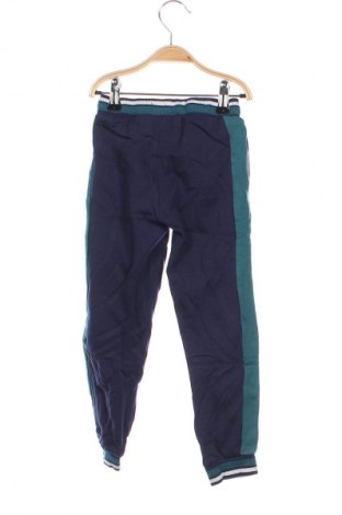 Dětské tepláky Just, Velikost 4-5y/ 110-116 cm, Barva Modrá, Cena  339,00 Kč