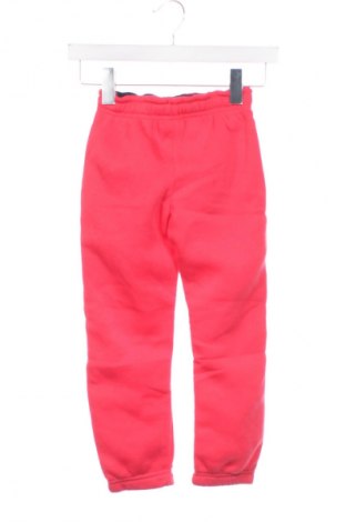 Kinder Sporthose Kiki & Koko, Größe 4-5y/ 110-116 cm, Farbe Rosa, Preis € 12,99