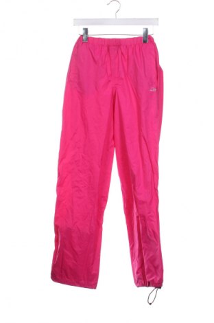 Kinder Sporthose Lewro, Größe 13-14y/ 164-168 cm, Farbe Rosa, Preis 6,99 €