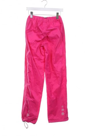 Kinder Sporthose Lewro, Größe 13-14y/ 164-168 cm, Farbe Rosa, Preis € 8,99