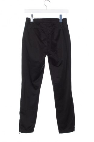 Kinder Sporthose Masita, Größe 10-11y/ 146-152 cm, Farbe Schwarz, Preis 5,49 €