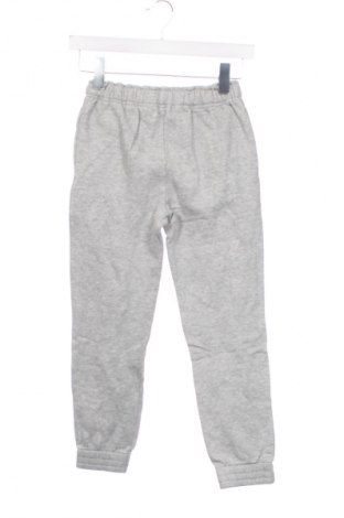 Kinder Sporthose Name It, Größe 7-8y/ 128-134 cm, Farbe Grau, Preis € 7,99