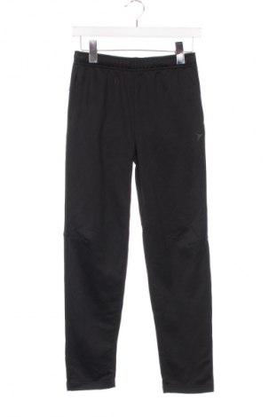 Pantaloni de trening, pentru copii Old Navy, Mărime 14-15y/ 168-170 cm, Culoare Negru, Preț 28,99 Lei