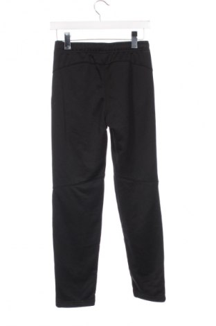 Pantaloni de trening, pentru copii Old Navy, Mărime 14-15y/ 168-170 cm, Culoare Negru, Preț 28,99 Lei