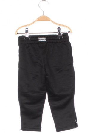 Kinder Sporthose Oshkosh, Größe 2-3y/ 98-104 cm, Farbe Schwarz, Preis € 6,49